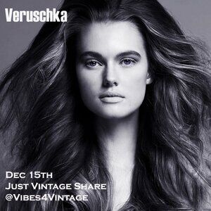 ❌ 12-15 JUST FASHION SHARE